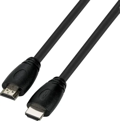 Immagine prodotto di Cavo HDMI (HQ) 3 m