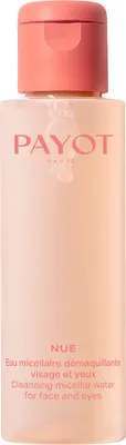 Immagine prodotto di Payot Les Démaquillantes Acqua micellare detergente 100ml