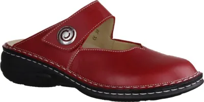 Zdjęcie produktu dla Finn Comfort Canaro