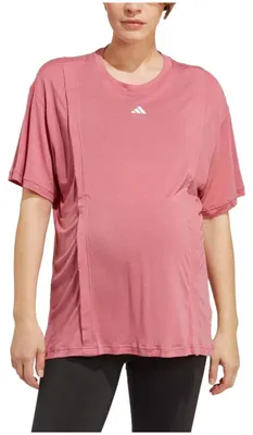 Produktbild von T-Shirt Adidas IC2326 für Damen