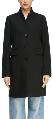 Immagine prodotto di Cappotto da esterno