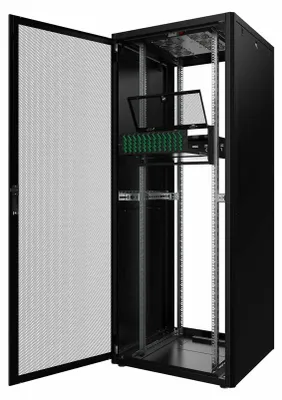Immagine prodotto di Lanview RAB508BL Non classificato (RAB508BL)