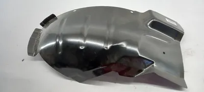 Produktbild von Original OPEL Meriva-B Radhausschale vorne rechts hinten 93167997
