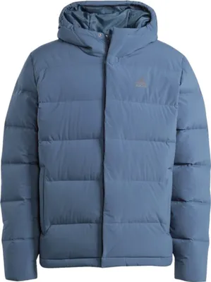 Obrázok produktu pre Adidas Bundy Helionic, IK3176, Veľkosť: 188
