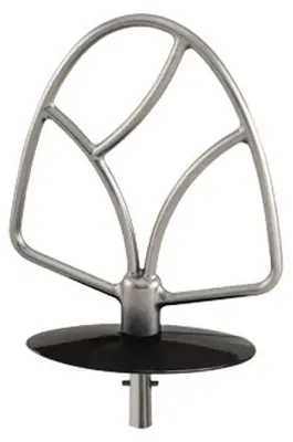 Immagine prodotto di Moulinex frusta miscelatrice sbattitore planetaria MasterChef Grande QA800