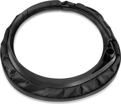 Produktbild von Kärcher Absaugring kpl. 43cm/17" Adv 4.071-223.0
