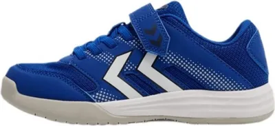 Image de Chaussures Hummel Multiplay Stable Vc 2248547788
