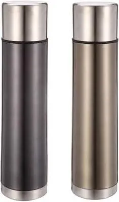 Produktbild von Praktische und auslaufsichere Maestro Thermoskanne 500 ml