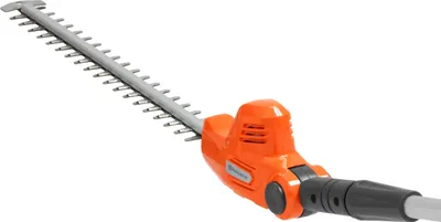 Produktbild von Husqvarna 120ITK4-H Zweischneidige Akku-Heckenschere, Lithium-Ionen-Akku, 50 cm Schnittlänge