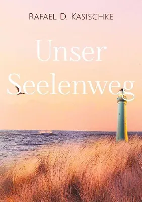 Produktbild von Unser Seelenweg