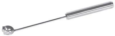 Immagine prodotto di CONTACTO Cucchiaio da olive, lunghezza: 250 mm