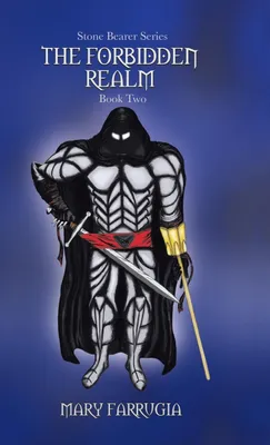 Produktbild von The Forbidden Realm