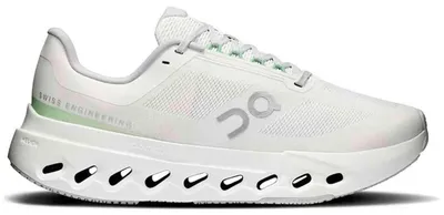 Produktbild von Laufschuhe On On Cloudsurfer Next W "White" für Damen