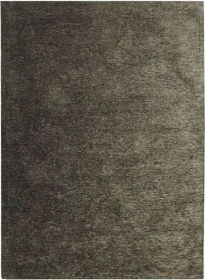 Zdjęcie produktu dla Teksturowany dywan vintage taupe 120x170