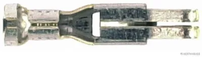 Obrázek produktu pro Minifederkont.50 251 814