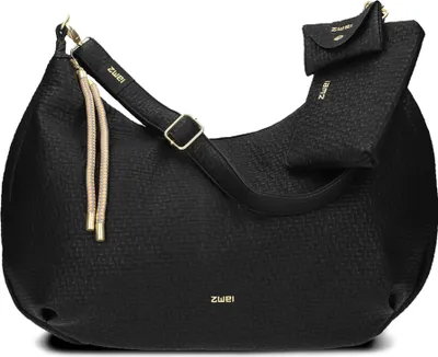 Produktbild von Zwei Lola Schultertasche 47 cm