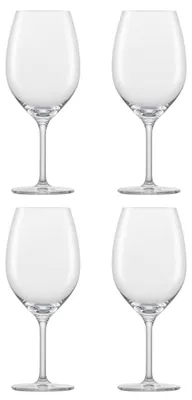Produktbild von SCHOTT ZWIESEL Bordeauxglas 4er-Set For You