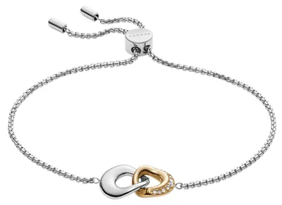 Zdjęcie produktu dla Skagen SKJ1612998, kolor żółty