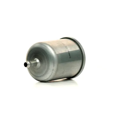 Produktbild von Kraftstofffilter FEBI BILSTEIN 34043 für NISSAN NP300 Navara Pickup (D40) Leitungsfilter