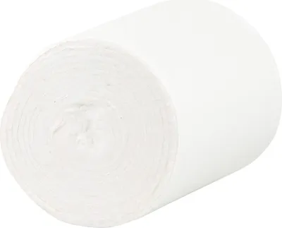 Zdjęcie produktu dla Bandaż bawełniany 2mx12cm w rolce, 1 szt. WAT
