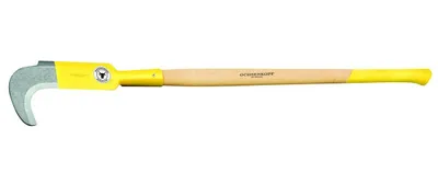 Obrázok produktu pre Ochsenkopf 1593927 Sickle 790 g Head weight 900 g