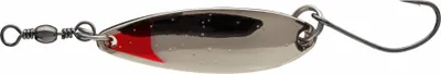 Immagine prodotto di DAIWA Presso CNK, paraocchi, 3,2cm, 15441-139
