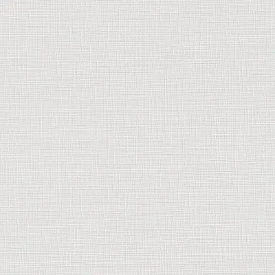Productafbeelding van Vliesbehang 817621, effen, 53 x 1005 cm, Rasch Selection, wit