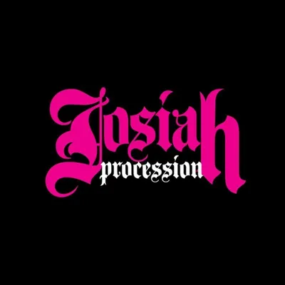 Produktbild von Procession