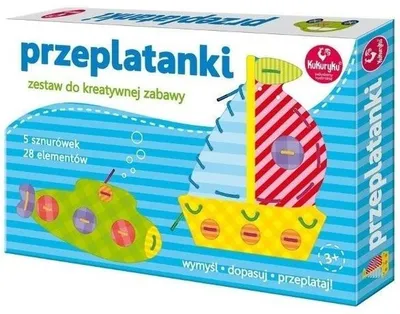 Produktbild von Lernspiel „Fahrzeuge zum Zusammenstecken“