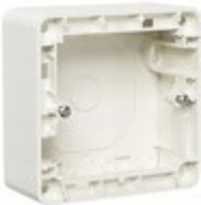 Immagine prodotto di Elko Wallbox 8x8 (152040)