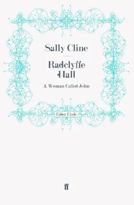 Produktbild von Radclyffe Hall