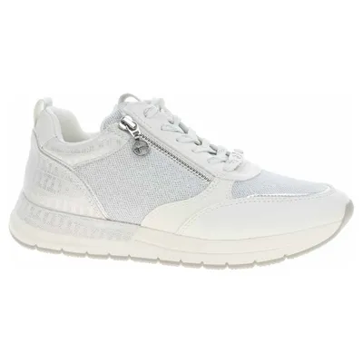 Produktbild von Tamaris 23732 41 Biały