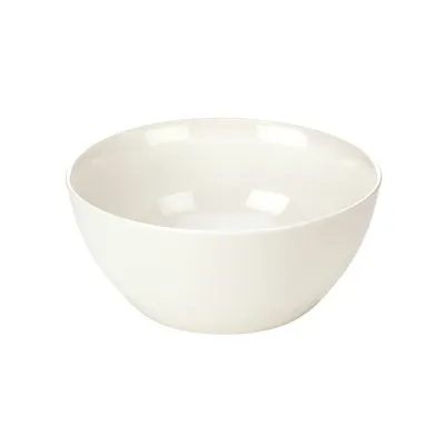 Obrázek produktu pro Tescoma Miska CREMA ø 14 cm
