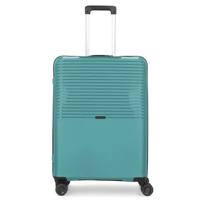 Zdjęcie produktu dla d&n Travel Line 4000 wózek 4-kołowy 66 cm