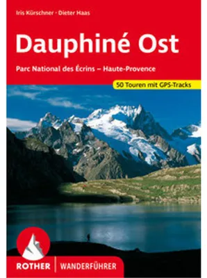 Immagine prodotto di Dauphiné Ost