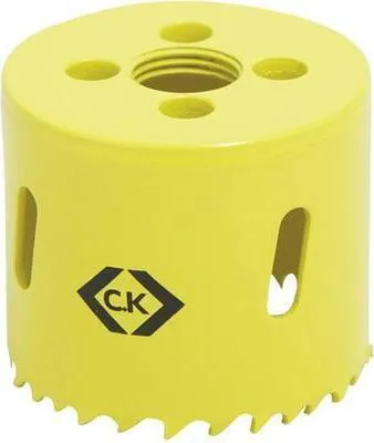 Produktbild von C.K Lochsäge 54 mm 424017 1 St