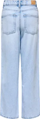 Produktbild von Kids Only Jeans SILKY SOFT Jeanshose