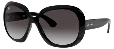 Image de Lunettes de soleil Ray-Ban