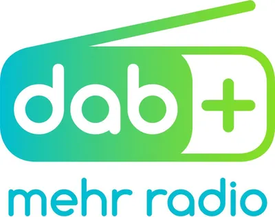 Obrázok produktu pre Soundmaster UR190, Hodiny, Digitálny, DAB+, FM, PLL, LCD, 3,5 mm, Biela
