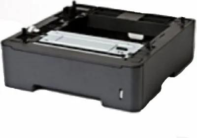 Produktbild von Papierzuführung / LT-5400 / 500Blatt / A4 / für HL-5470DW
