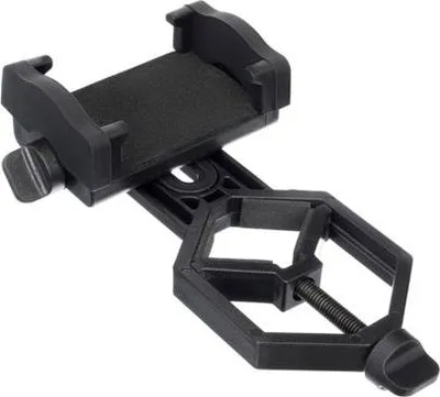 Obrázok produktu pre Portucel Soporcel Discovery DSA10 Smartphone Adapter