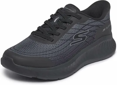 Obrázek produktu pro Pánské tenisky Skechers