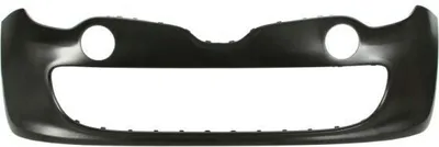 Produktbild von BLIC Stoßstange Stoßfänger für RENAULT Twingo III Schrägheck (BCM) 5510-00-6004900P