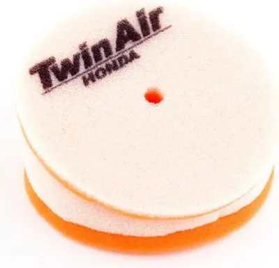 Zdjęcie produktu dla Filtr powietrza TWIN AIR - 150002
