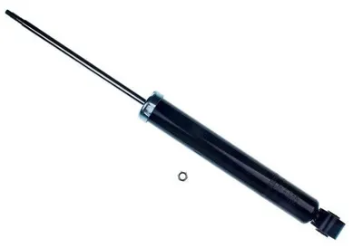 Produktbild von EBG Federbein hinten Audi 8J0513029K 8J0513029L 8J0513029P