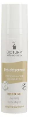 Immagine prodotto di N.8 - Crema viso 75ml