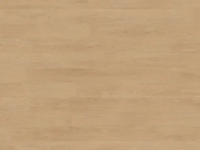 Produktbild von KRONOTEX | 1,80 m² | Creme 81162 8mm Laminatboden Elegance Oak Mammut Plus Landhausdiele, 1, 37m2 pro Karton, Klick System, Feuchtraumgeeignet, Trittschalldaemmung