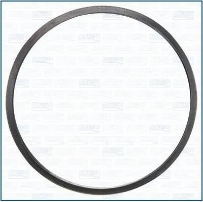 Produktbild von AJUSA 01409500 Auspuffdichtung Auspuffdichtung für OPEL Astra K Sports Tourer (B16)