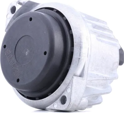 Produktbild von RIDEX Motorlager Hydrolager Vorne für BMW 3 Touring (E91) 247E0534