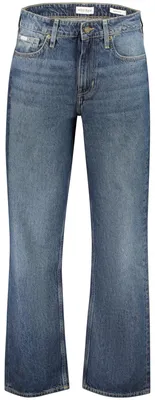 Image de GUESS JEANS Jeans M5YAB3D6368_BLIJWM